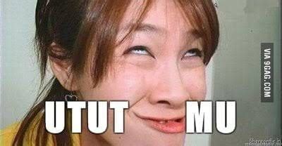 Pinoy Jokes, Hugot, Inuman, Pulutan, Memes, Kasabihan atbp..